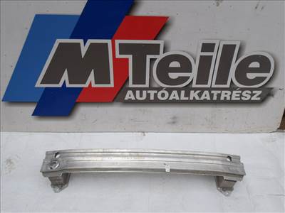 [GYÁRI BONTOTT] BMW HÁTSÓ LÖKHÁRÍTÓ MEREVÍTŐ | X1 U11 | 51 12 9883546